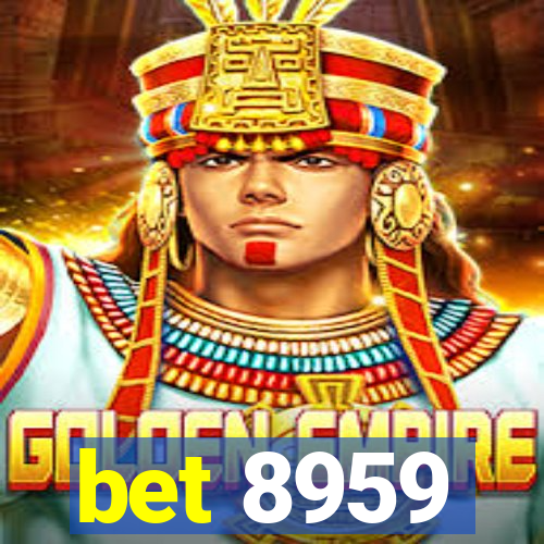 bet 8959